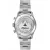 Alpina Startimer Pilot Chrono Big Date AL-372BW4S26B