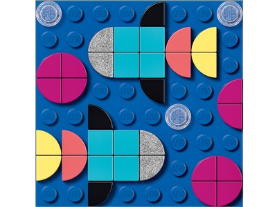 LEGO Potloodbakje (41936)