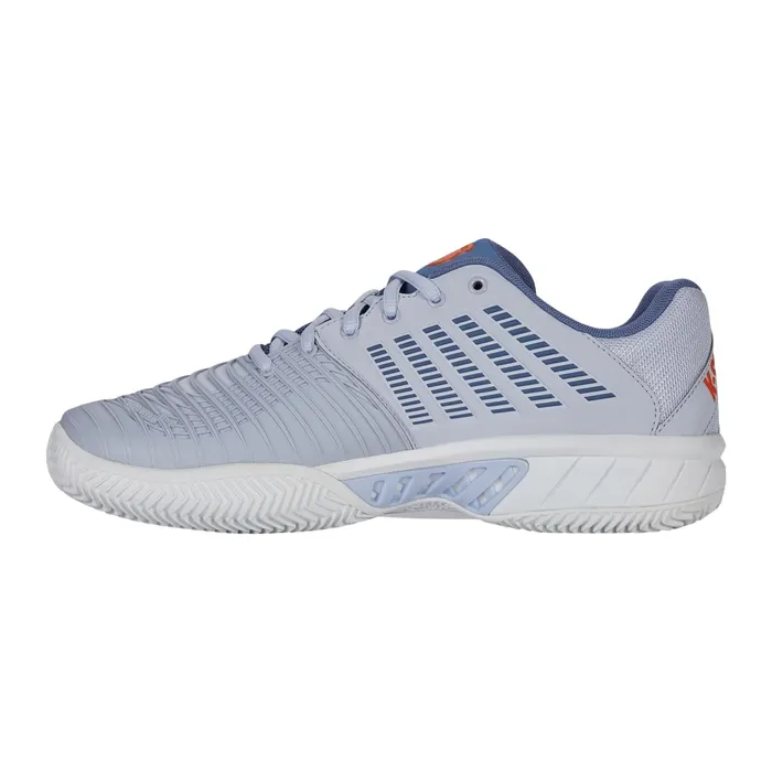 K-Swiss Express Light 3 Clay Tennisschoenen Heren