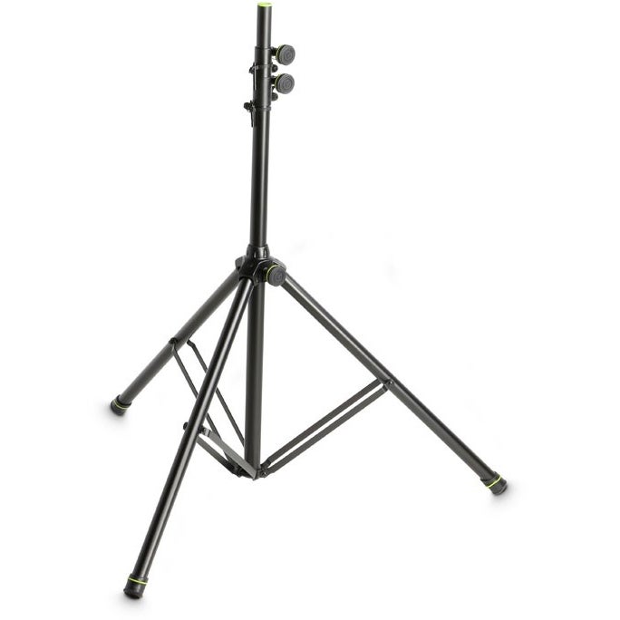 Gravity SP 5522 B luidspreker- en lichtstatief