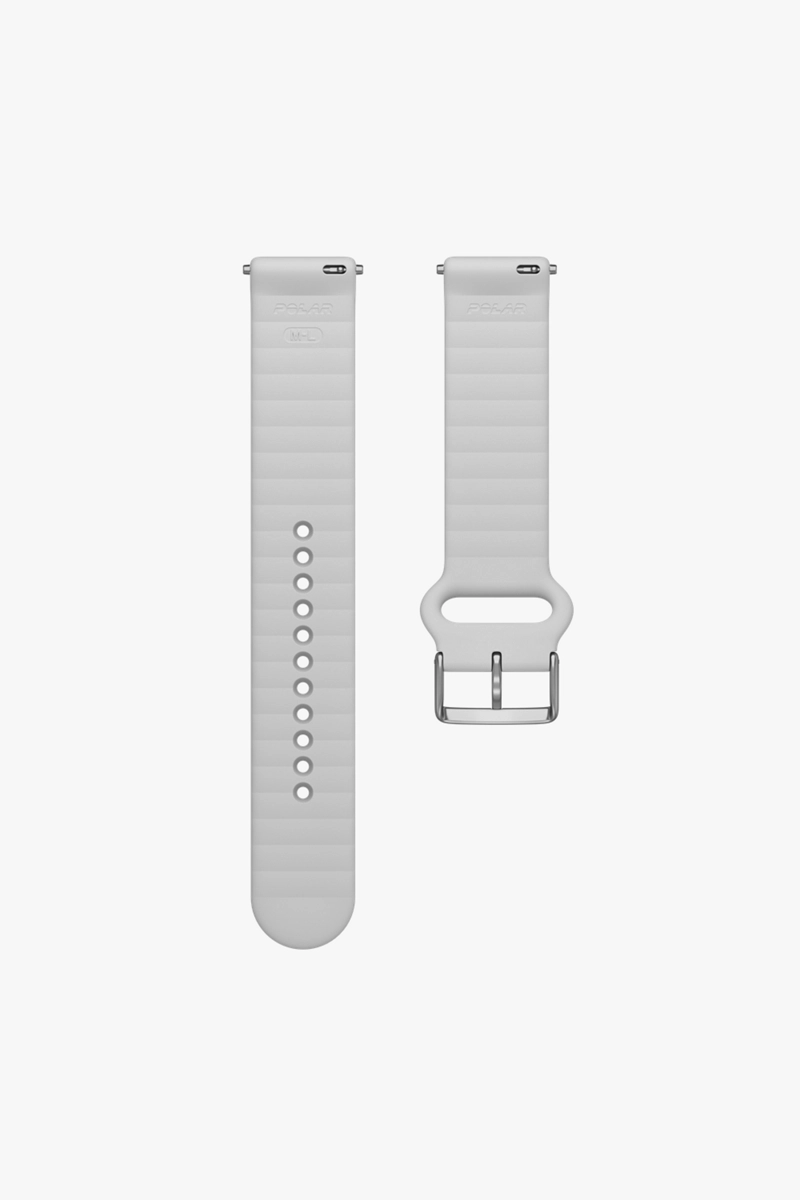 Polar WB 20 mm Uhrenarmband