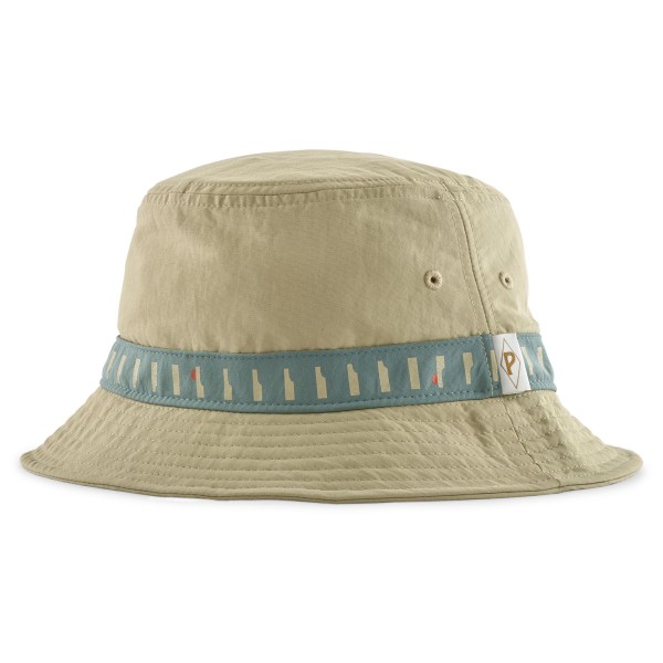 Patagonia - Wavefarer Bucket Hat - Chapeau