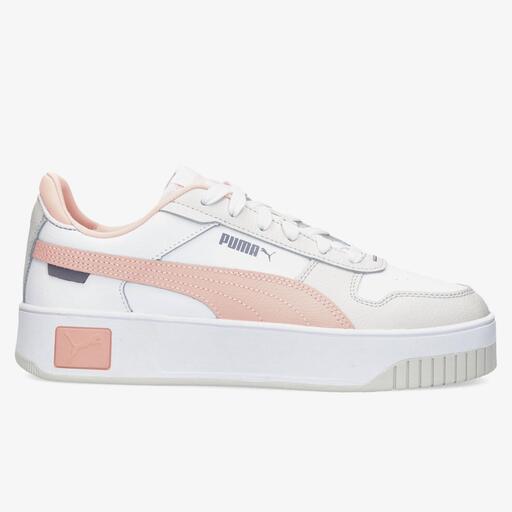 Puma Carina