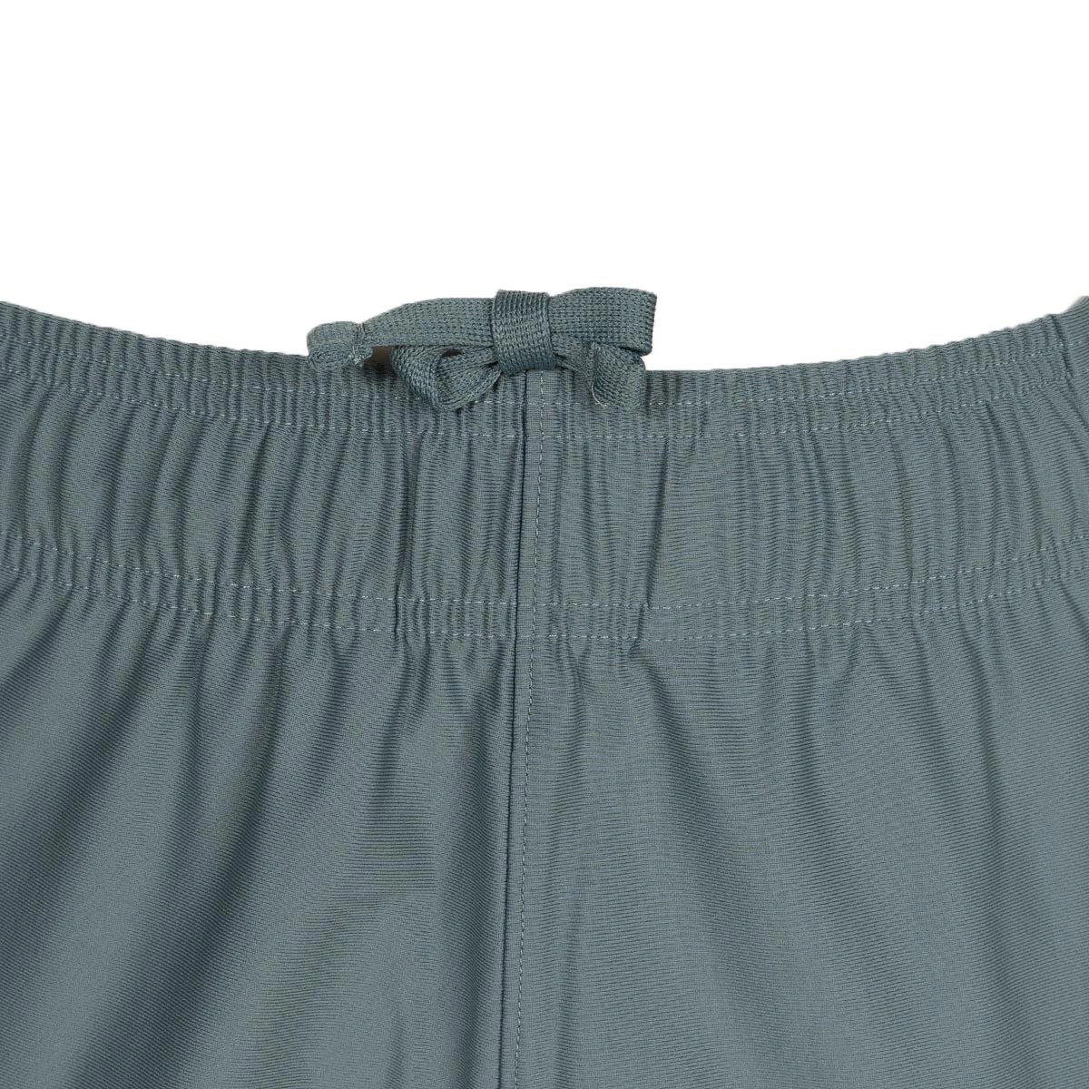 Calças Under Armour Challenger Pro