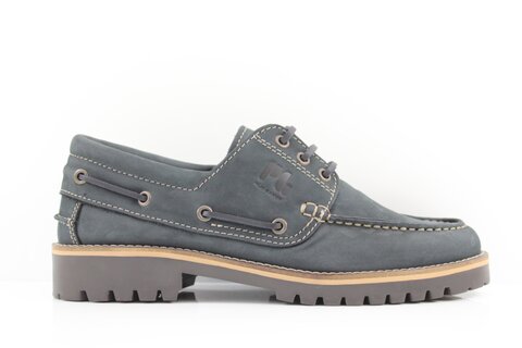 Pius Gabor Schnürschuhe