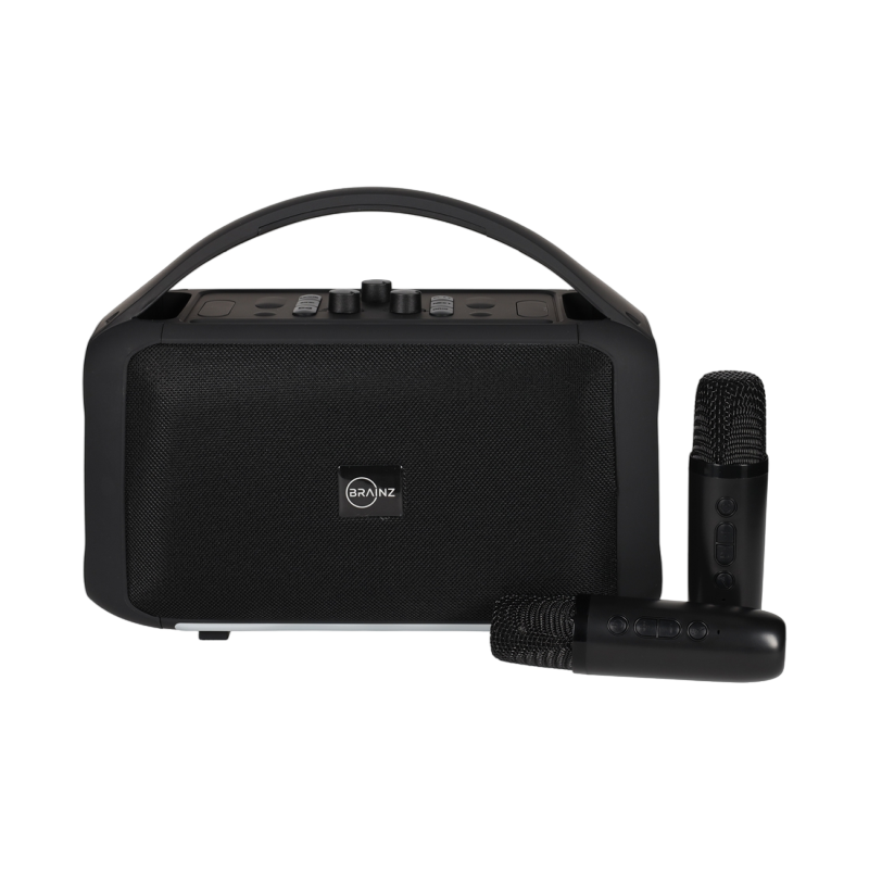 Karaoke Speaker XXL