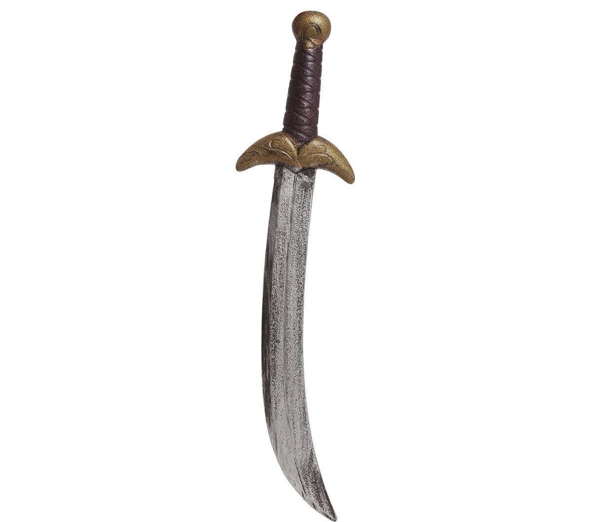 Piratenzwaard 52cm
