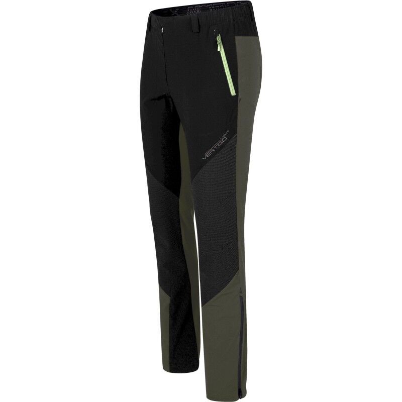 Vertigo Light 2.0 Pants - Pantalon alpinisme homme