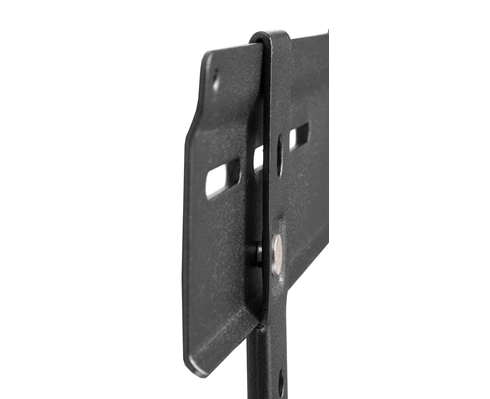 Loeffen LFTM5200