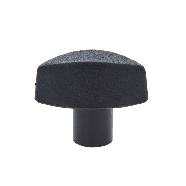 K&M Locknut M5