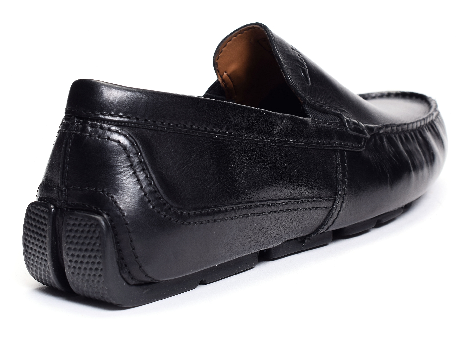 Markman plain noir