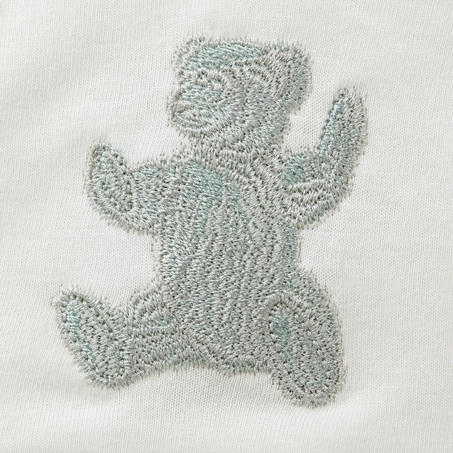 Alvi® Baby-Mäxchen® 3tlg. Smoky Stripe