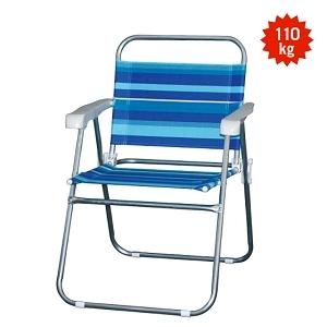 PICCOLO HAUT ALUMINIUM 600D