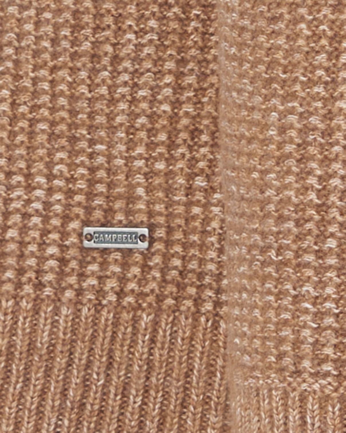 Campbell Vest