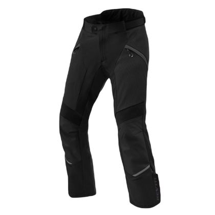 Pantalon Rev it AIRWAVE 4 - Noir