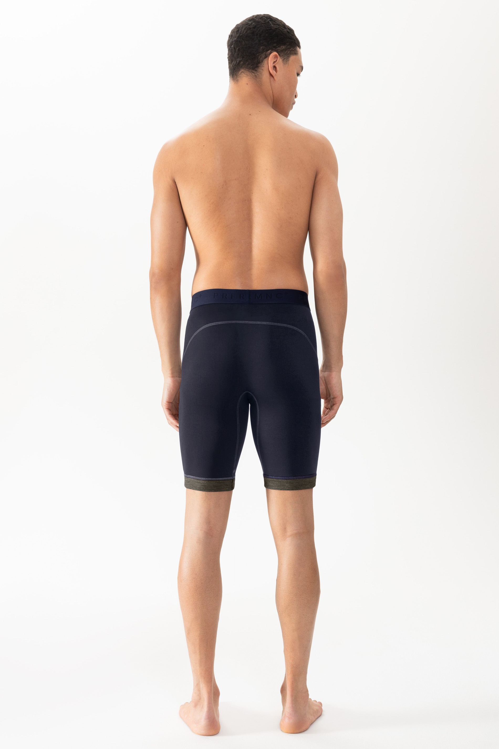 Radlerhose<br>Serie PRFRMNC+