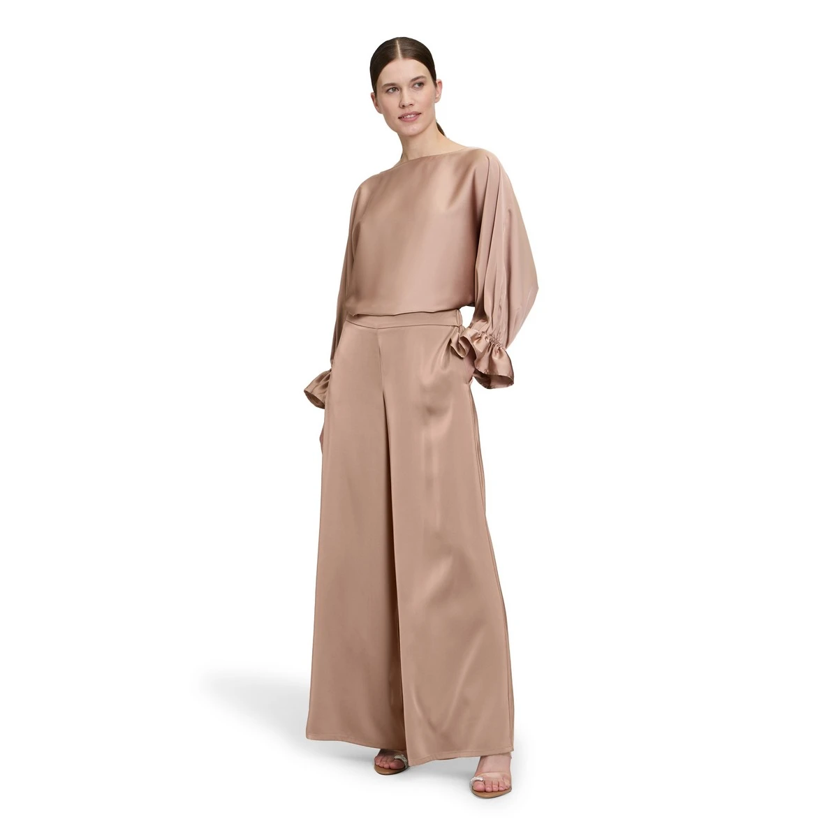 Dames Top SUKI