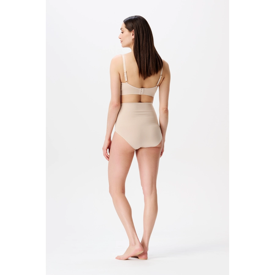Noppies Nahtloser Slip Lee post partum Sensil® Breeze Moonlight