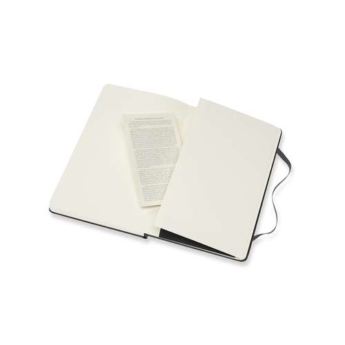 MOLESKINE® Art Collection Aquarellnotizbuch