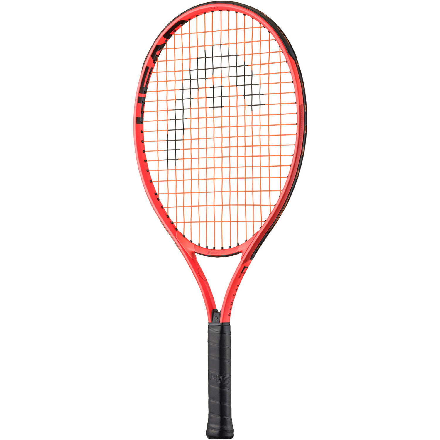 HEAD Radical Junior 23