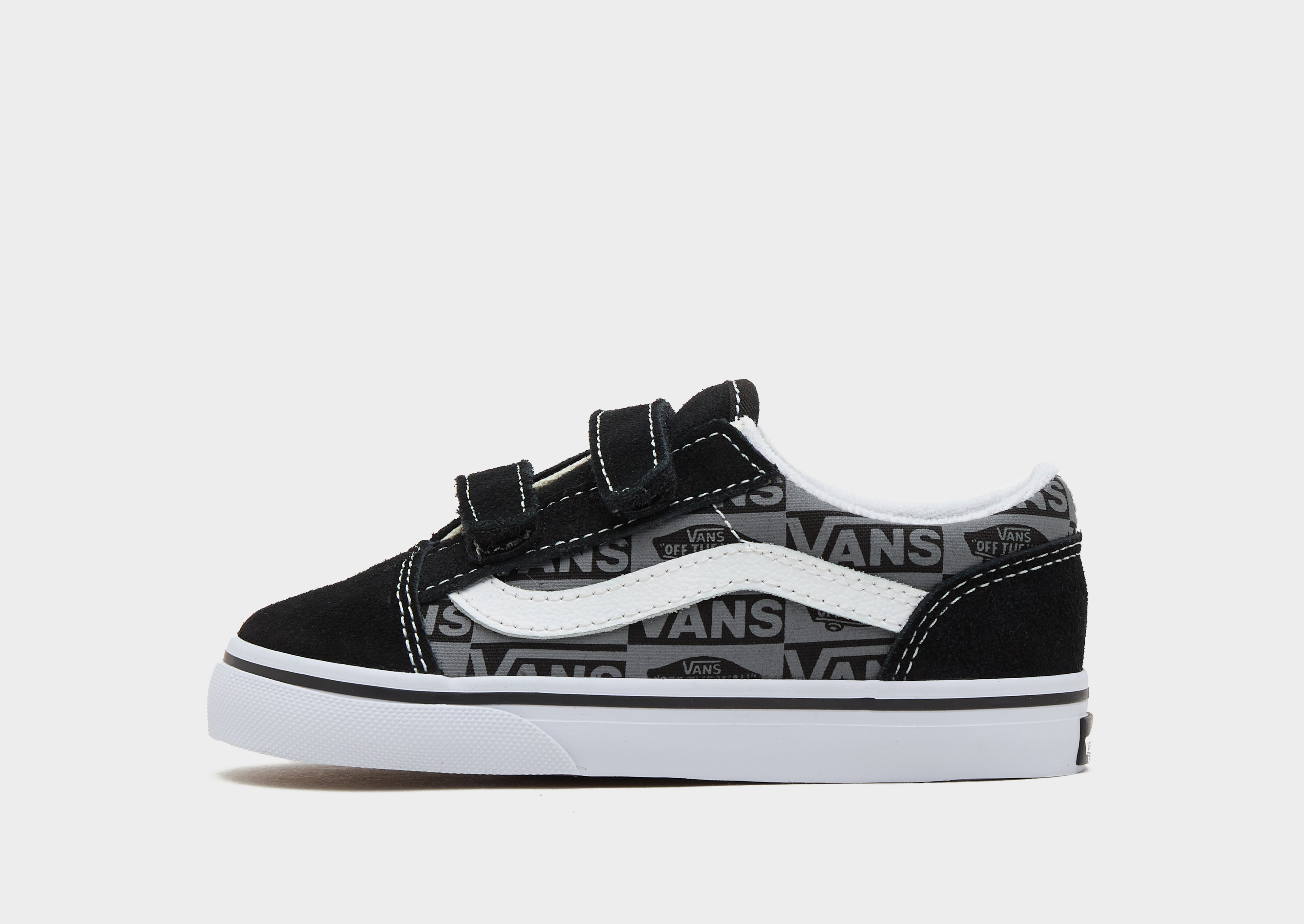 Vans Old Skool Enfant