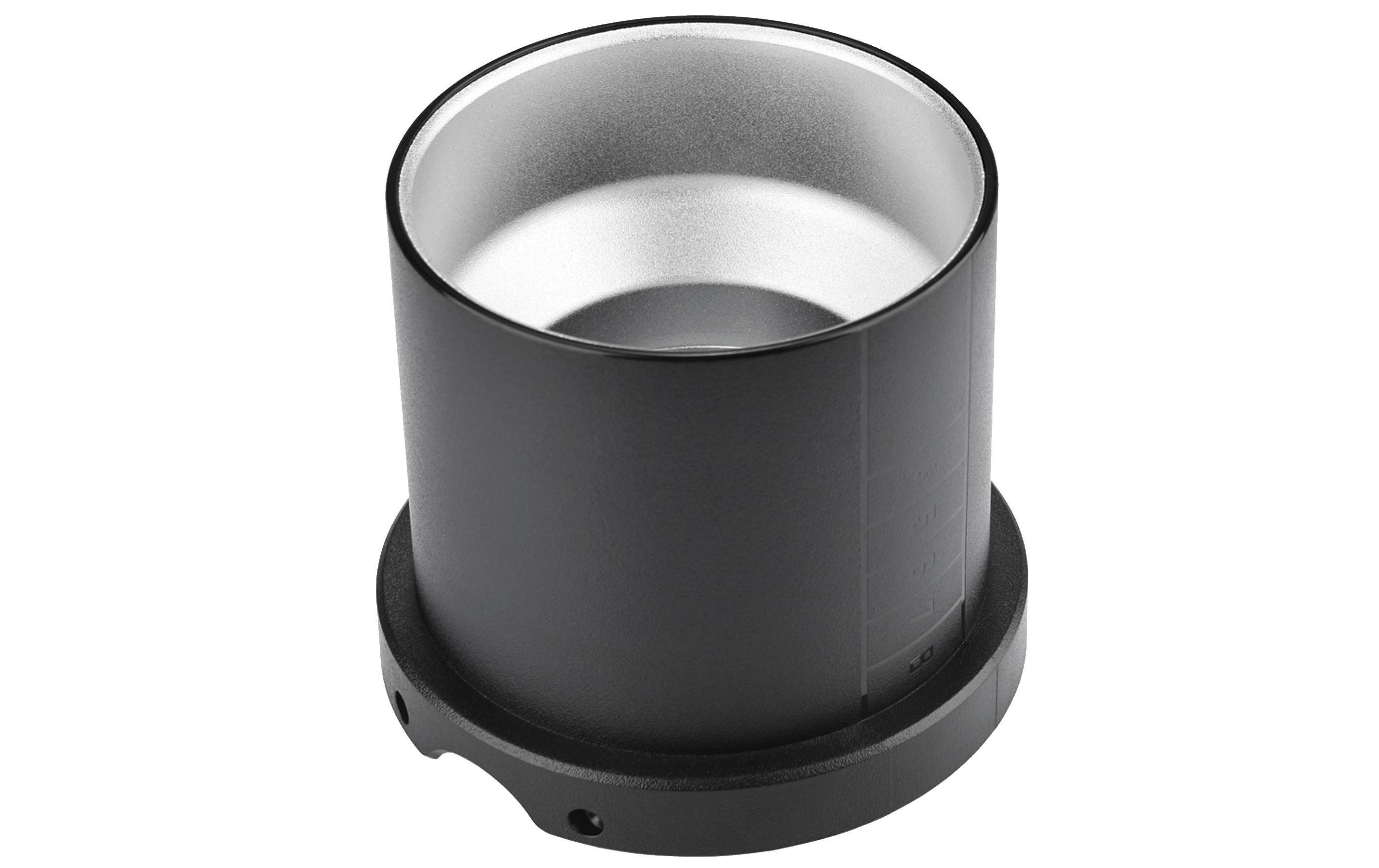 Adapter Profoto AD400ProBlitzadapter zur Verwendung von Zubehören mit Profoto-Bajonett