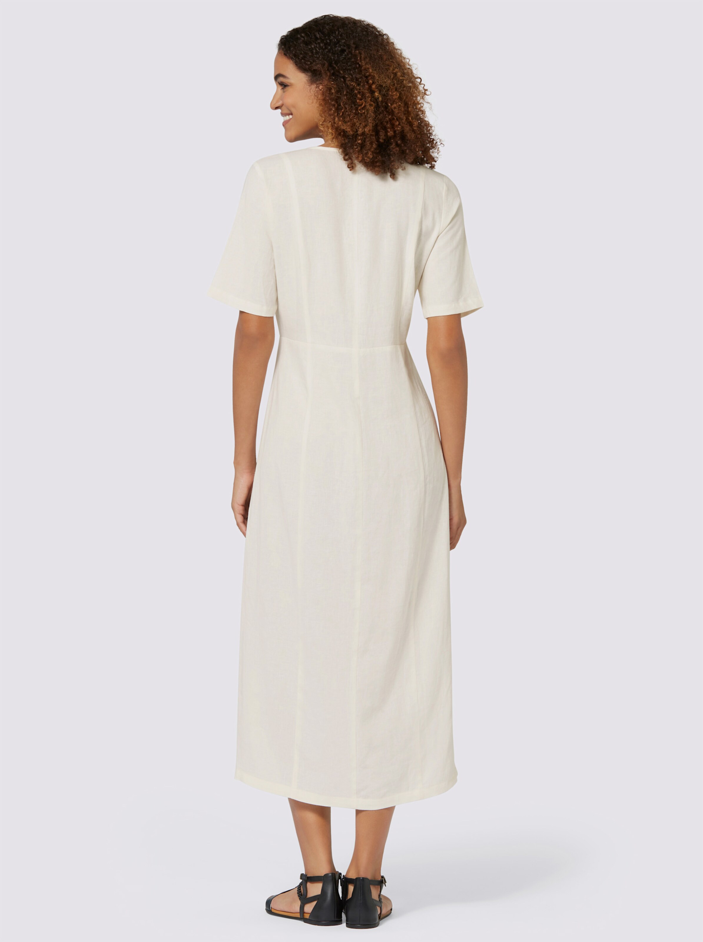Sommerkleid