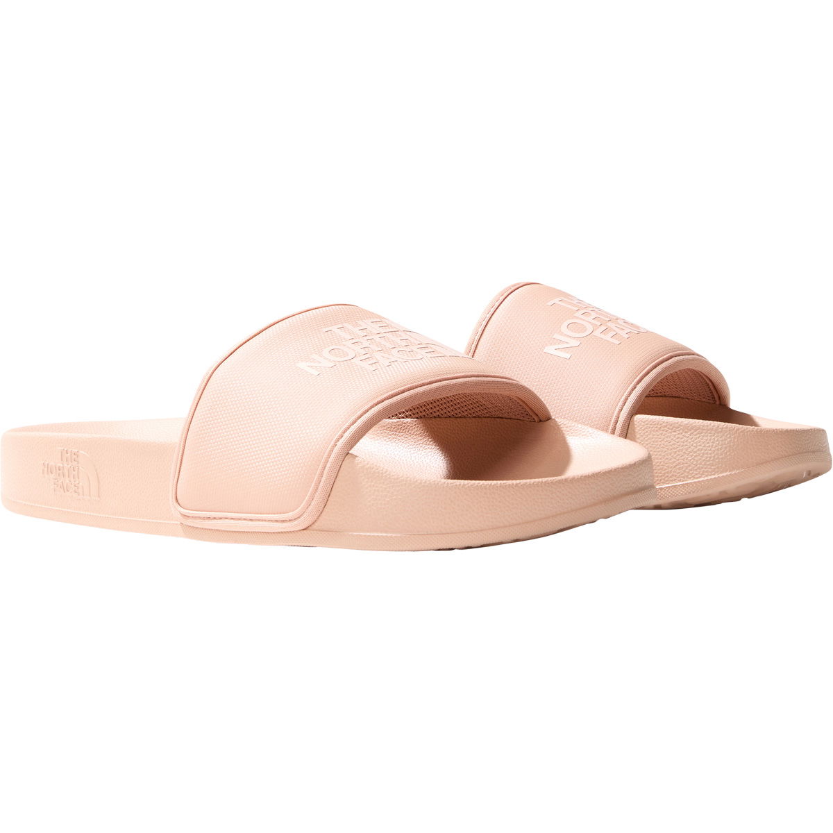 The North Face Basecamp Slide III Badesandaler Dame