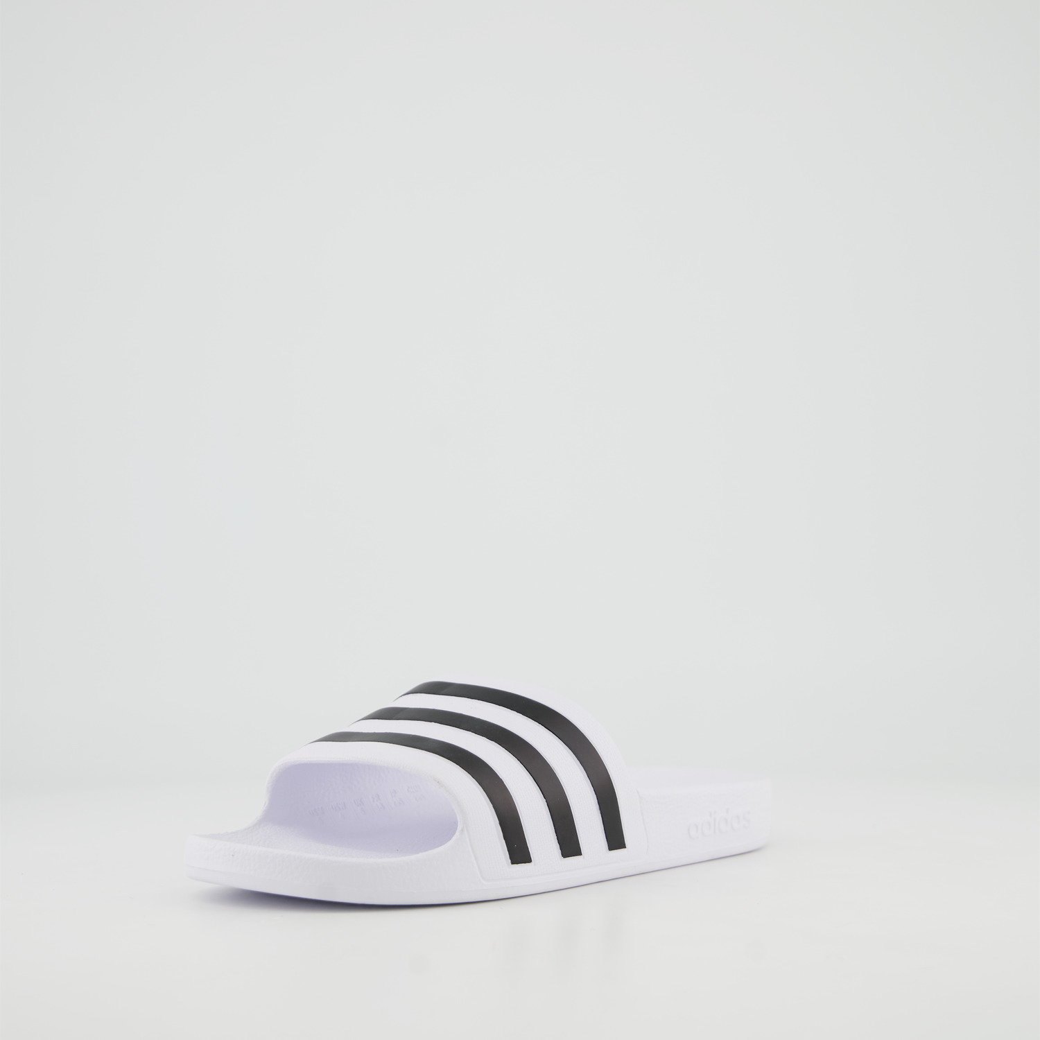 Adidas ADILETTE AQUA