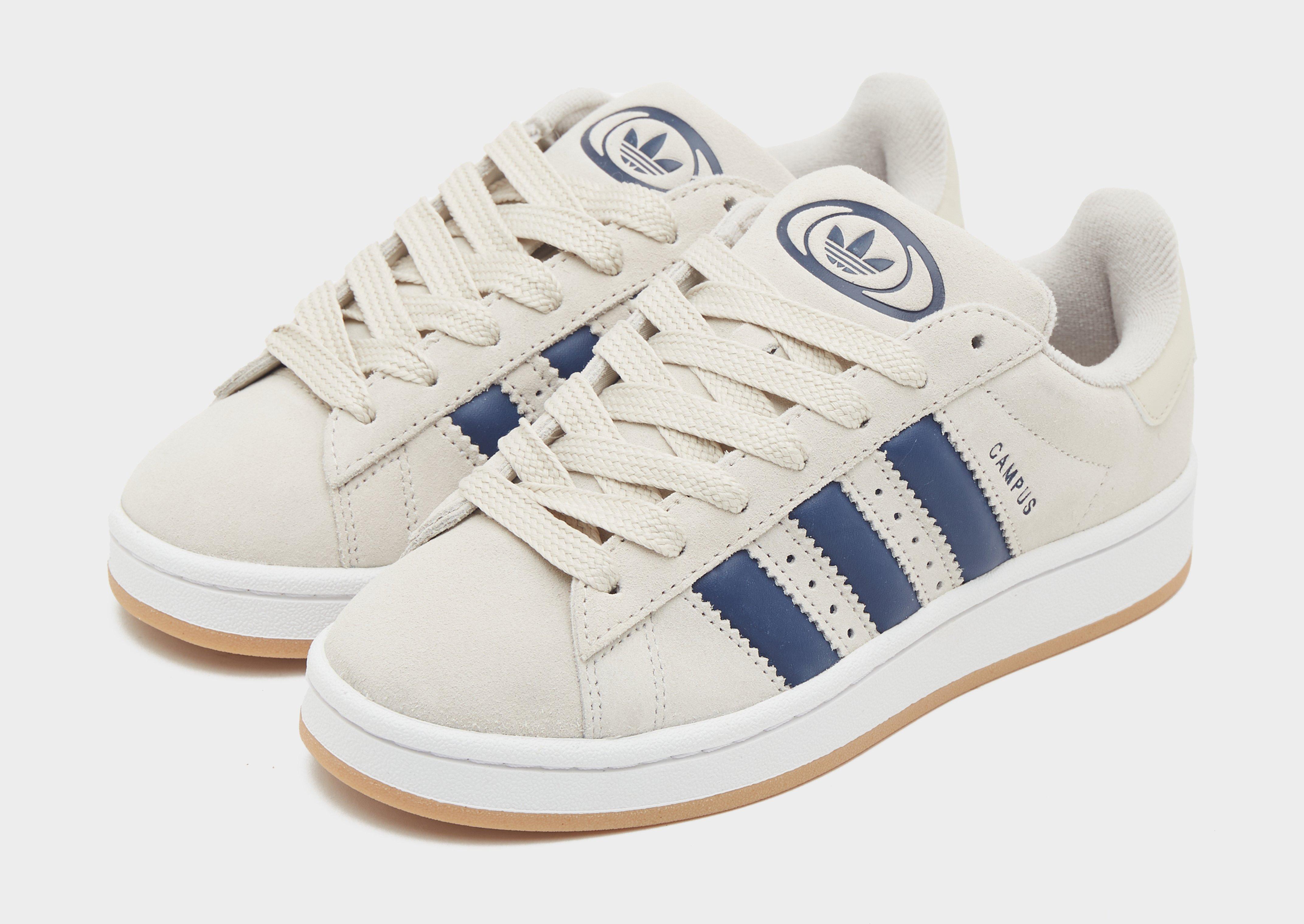 adidas Originals Campus 00s Junior