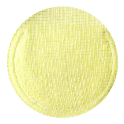 Dermalogy Bio-Peel Gauze Peeling Lemon