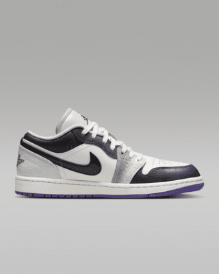 Air Jordan 1 Low SE Women's Shoes