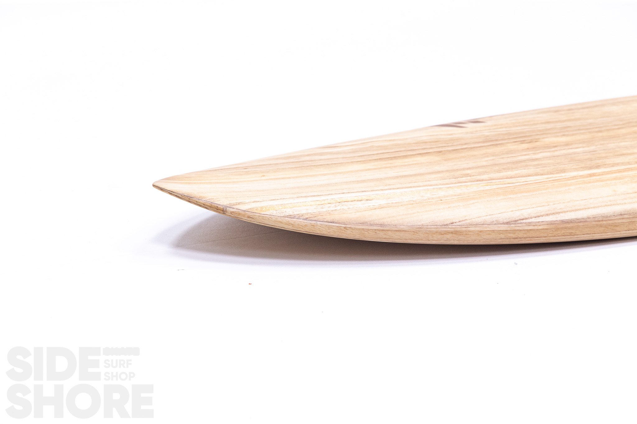 Firewire Twice Baked - TT - 5'3 x 21 1/4