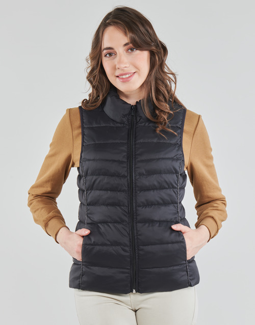 Only - ONLNEW CLAIRE - Noir