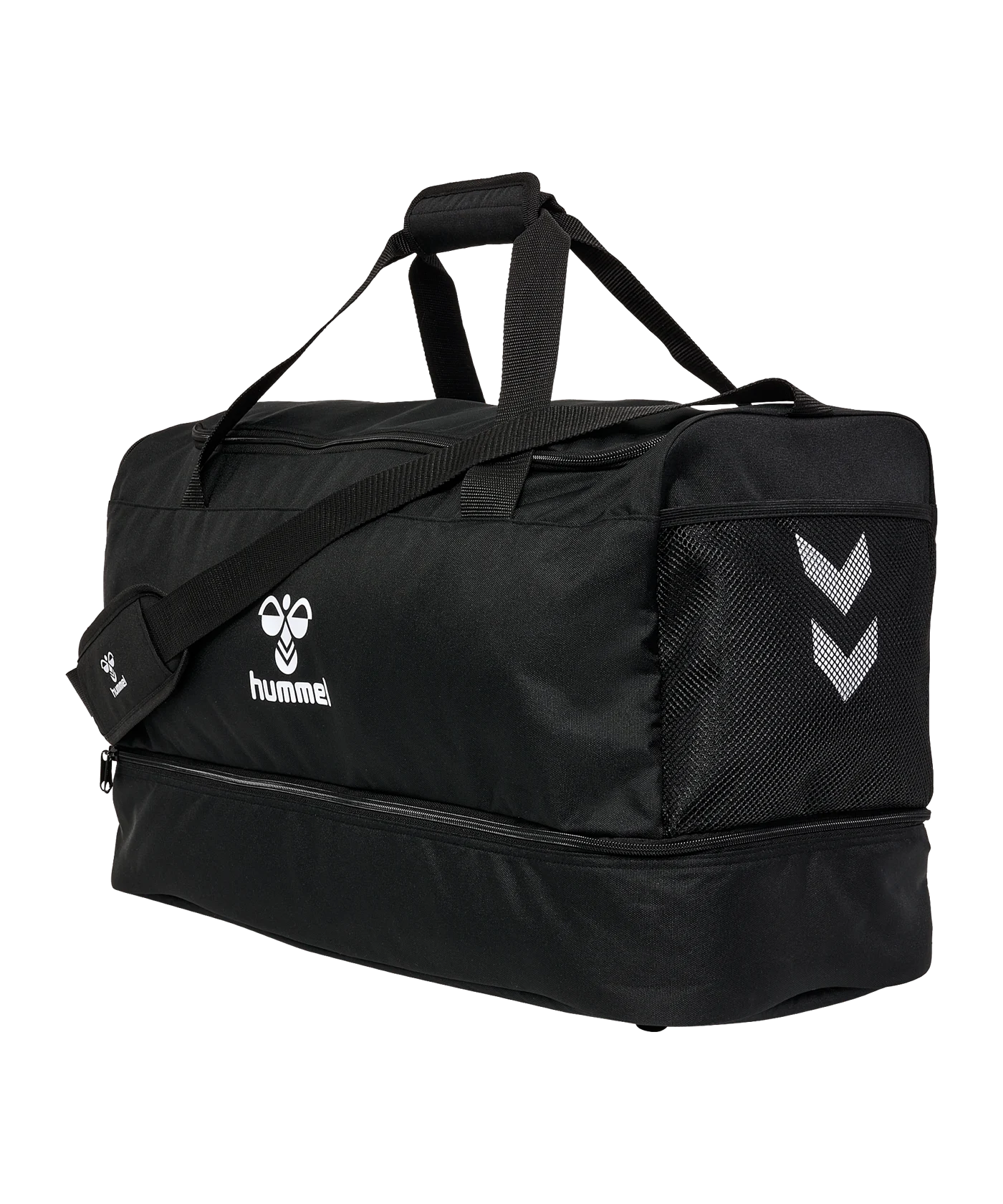 Hummel Core 2.0 Tasche F2001