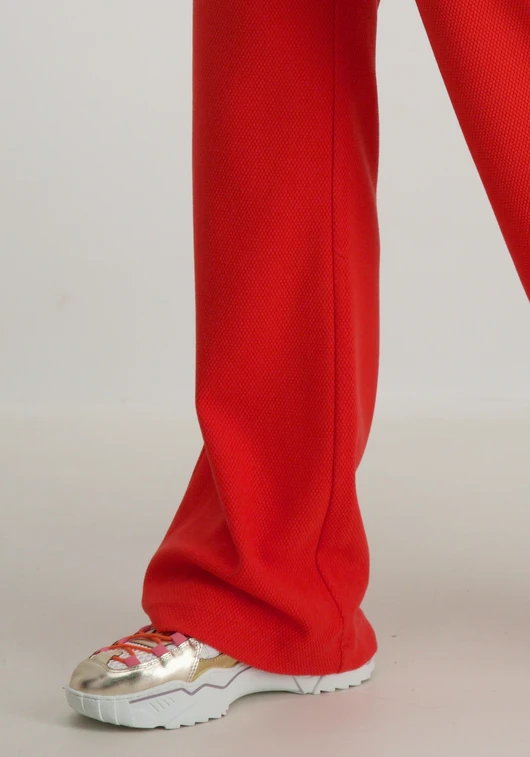 Geisha Comfy pants 51126-21
