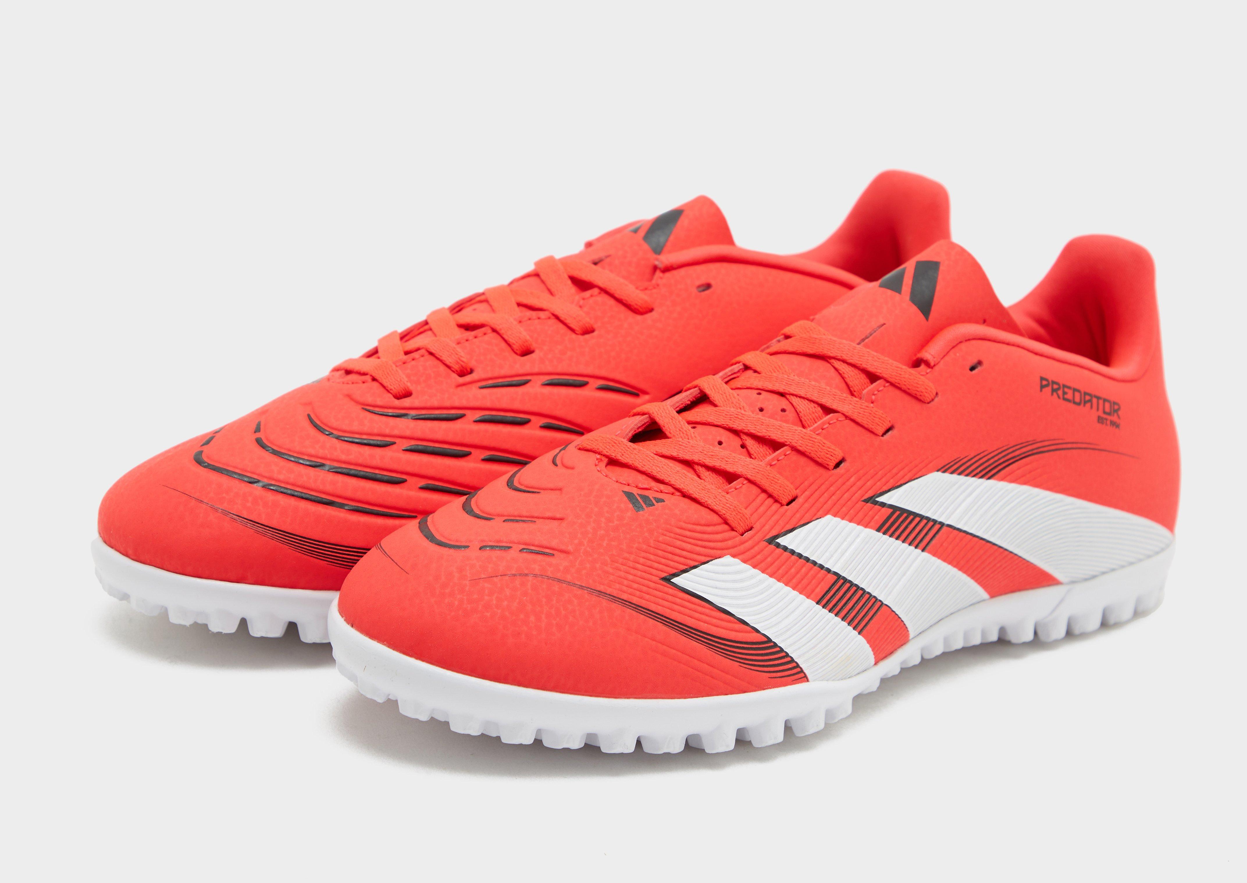adidas Predator Club TF