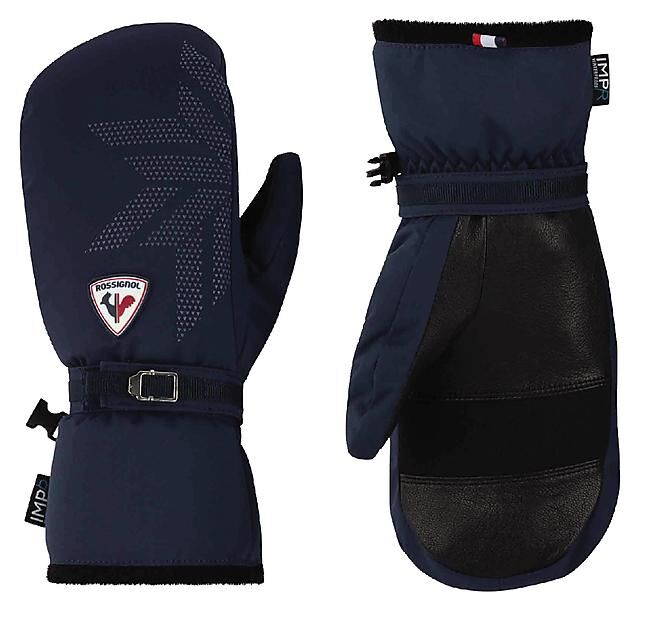 ROSSIGNOL - MOUFLE DE SKI ROMY IMPER M