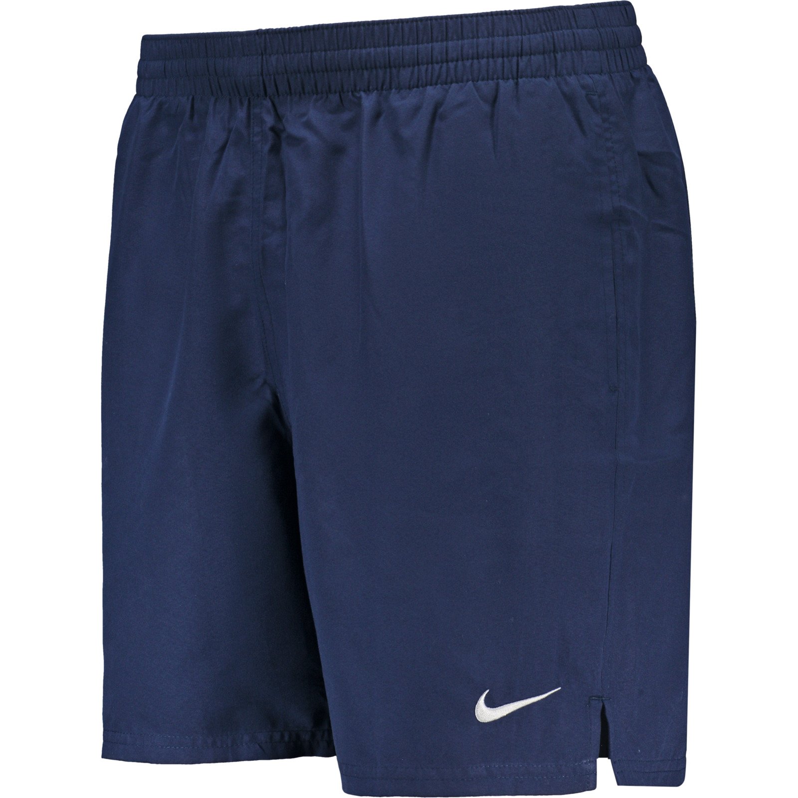 Nike Herren-Badeshorts Essential 7