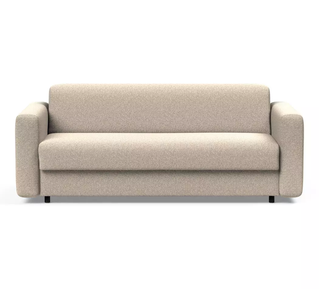 Schlafsofa Killian