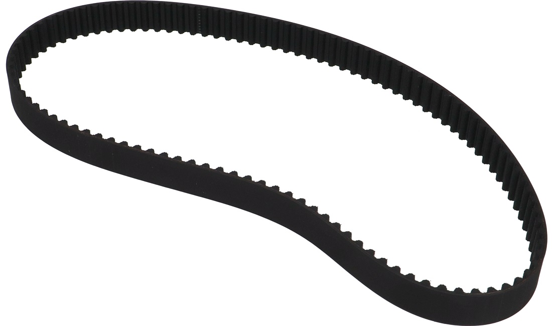 Tandrem 25 x 105