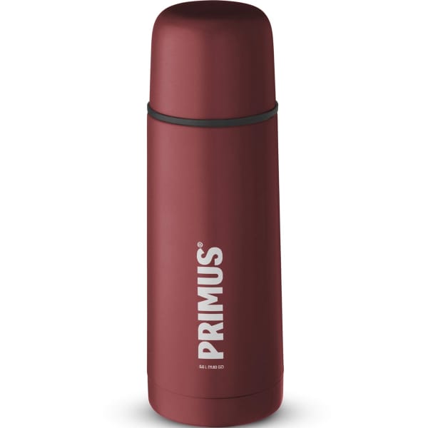 Bouteille isotherme PRIMUS VACUUM BOTTLE 0.5 L