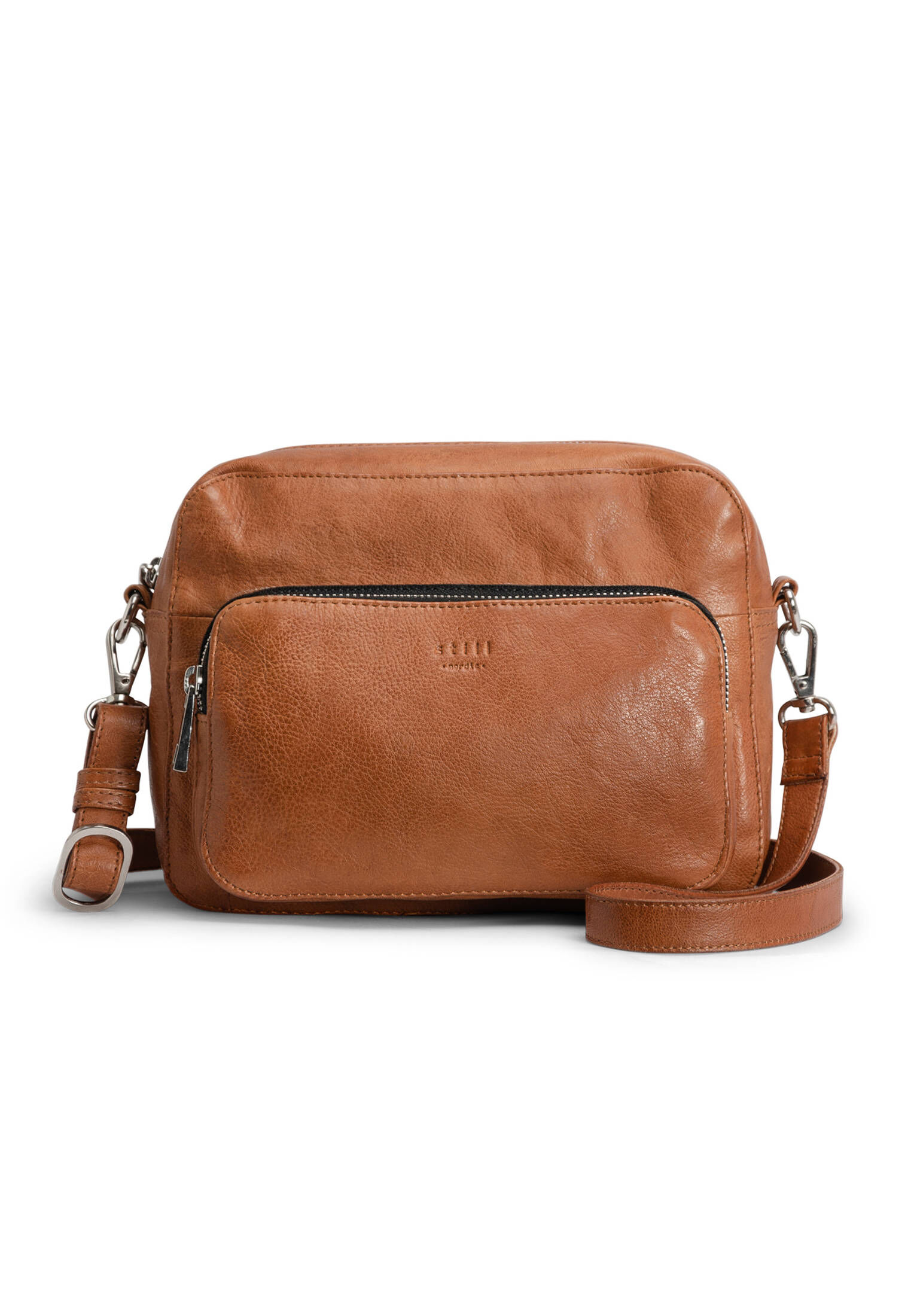 still nordic| Damen Umhängetasche stillAnouk Boxy Crossbody