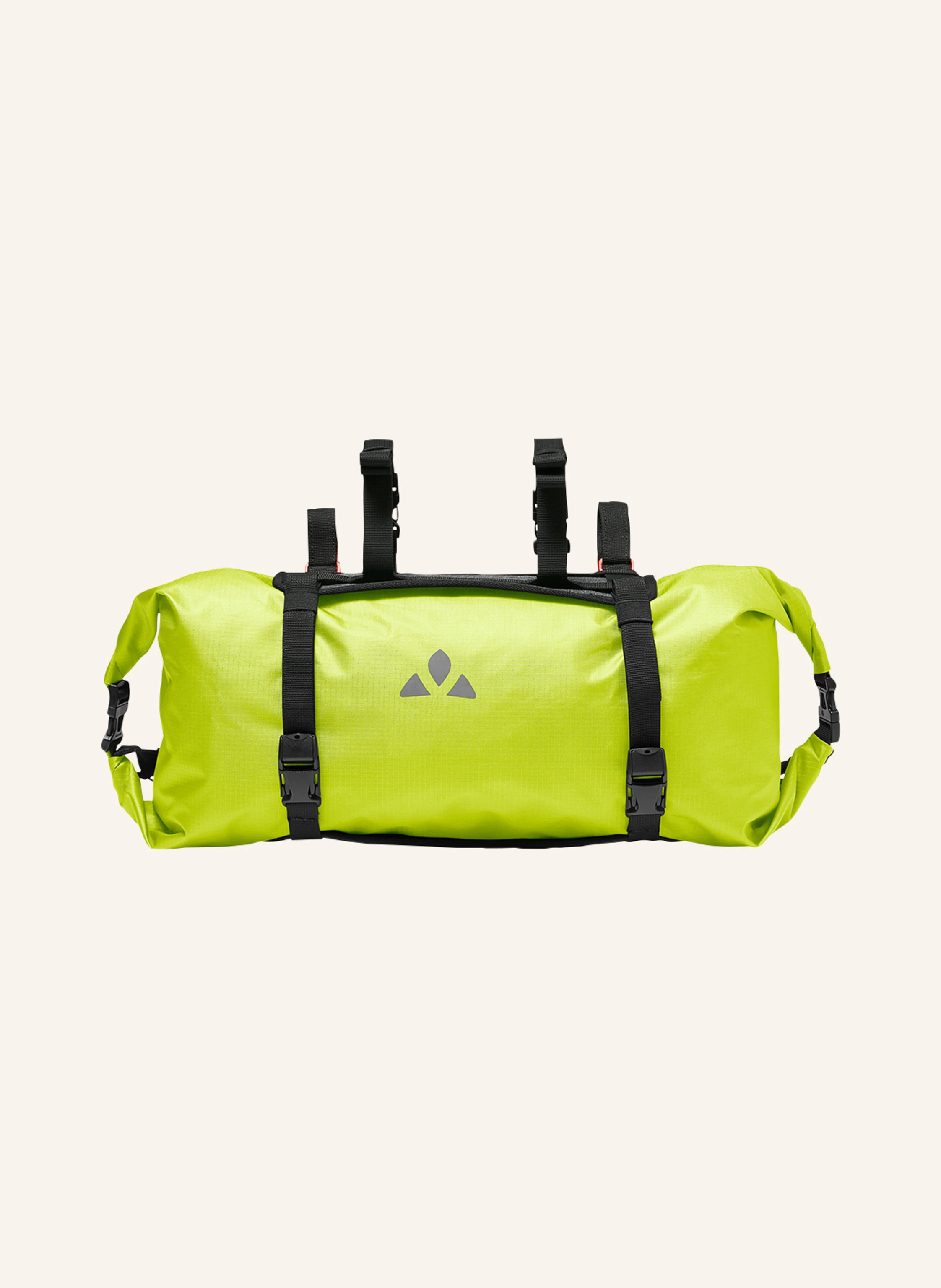 VAUDE Lenkertasche TRAILFRONT II