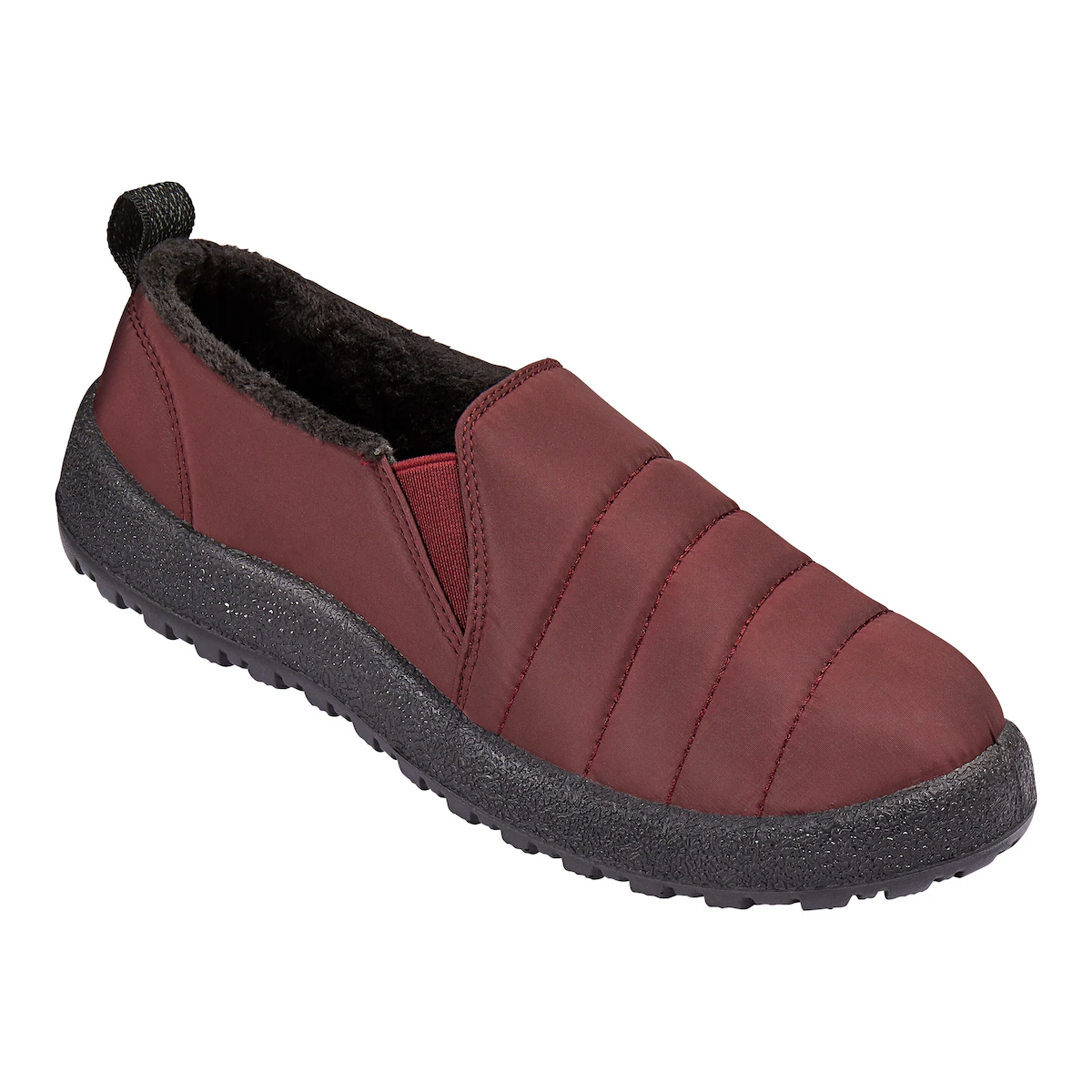wonderwalk - Komfort-Wärmeschuh 