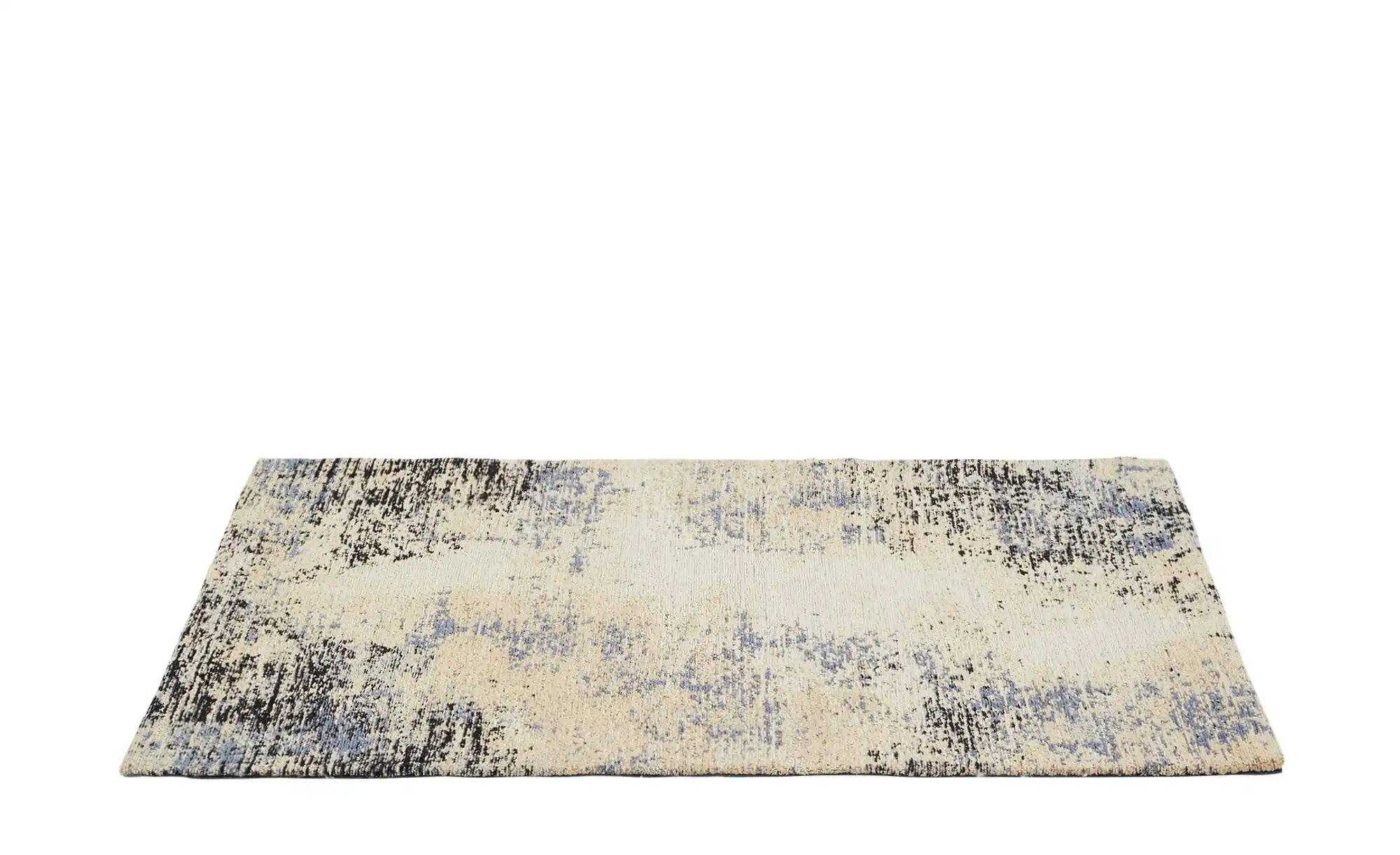 Teppich Baltic Breeze