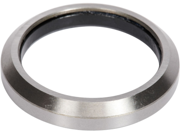 Elvedes MR127 Kuglering, 51,8x40x8mm
