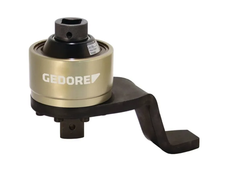 Gedore 2653273, mekanisk