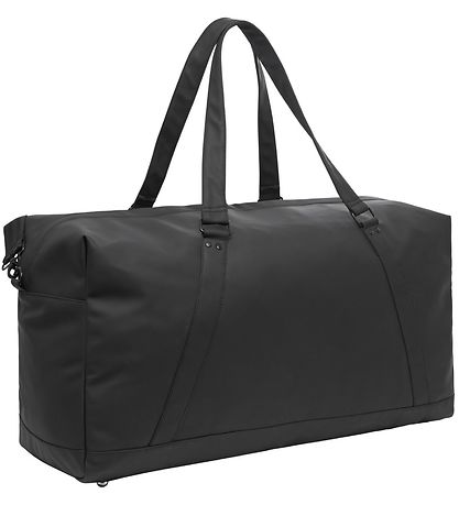 Hummel Ausflugstasche - Large - Lifestyle - Schwarz
