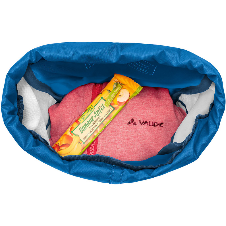 Vaude Kinder Ayla 6 Rucksack